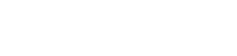 Warpweft Co.